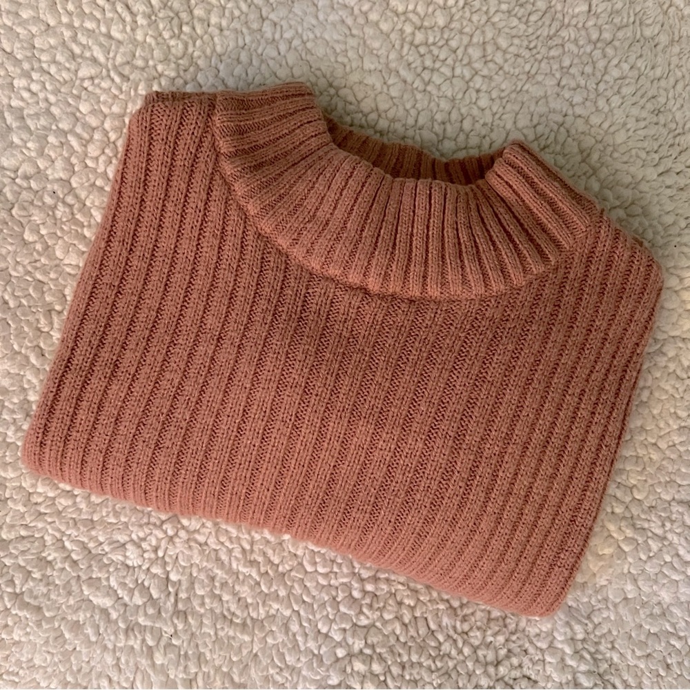 H&M Sweater